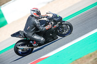 motorbikes;no-limits;october-2019;peter-wileman-photography;portimao;portugal;trackday-digital-images